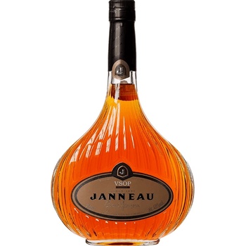 Janneau VSOP