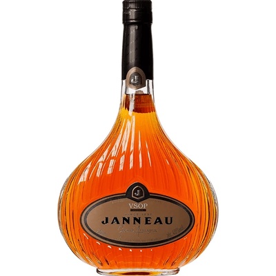 Janneau VSOP - арманяк 700ml