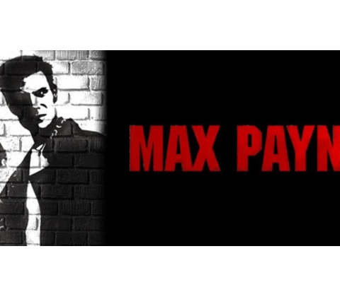 Max Payne