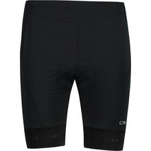CMP Pánske krátke Man Bike Short čierna