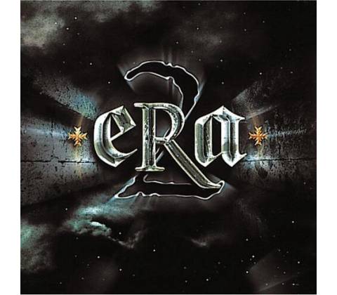 Era - Era 2 LP