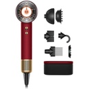 Dyson Supersonic Nural Straight+Wavy HD16-PKRO (493117-01)