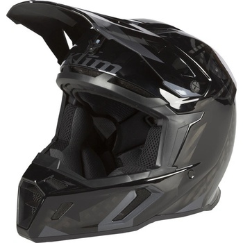 KLIM F5 ECE AMP