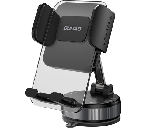Dudao F24PLUS