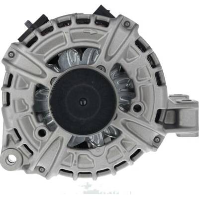 Alternátor VALEO 440906