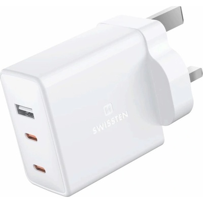 Swissten 22045500