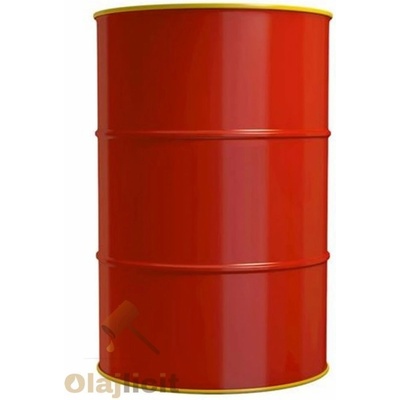 Shell Tellus S2 MX 46 209 l
