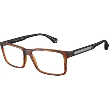 Giorgio Armani EA3038 5002