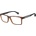 Giorgio Armani EA3038 5002