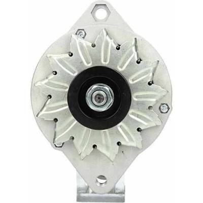 Alternátor POS SERVICE HOLLAND CV 505.032.065.050