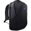 Dell Alienware 18 Backpack AW7825P