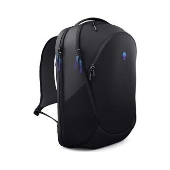 Dell Alienware 18 Backpack AW7825P