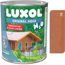 Luxol Original Aqua 2,5 l Teak
