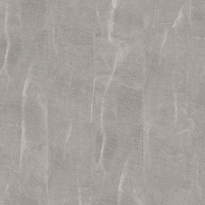 Egger NatureSense Aqua+ Kingsize Mramor Candela svetlosivý ELF243 2,5349 m²