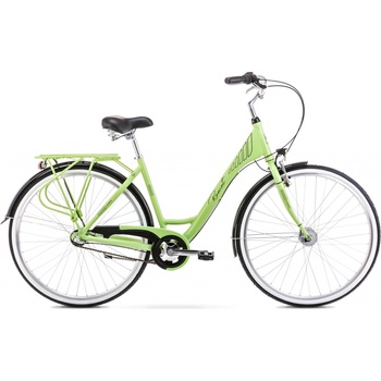 Romet Moderne 2020