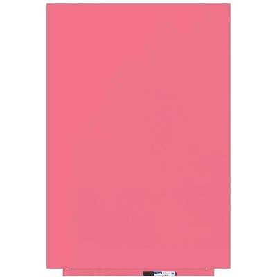 ROCADA Skin Colour 6420R-3014 115 x 75 cm starorůžová RAL 3014