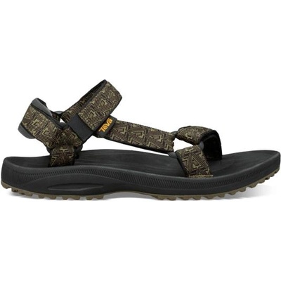 TEVA Туристически Сандали TEVA Winsted, Цвят BDOLV, Мъжки