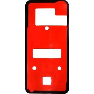 Realme X2 RMX1992 RMX1993 - Lepka pod Bateriový Kryt Adhesive