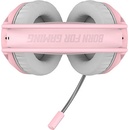 Marvo HG8936