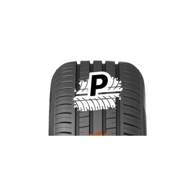 TRIANGLE TE-307 RELIAX TOURING 205/60 R16 96V