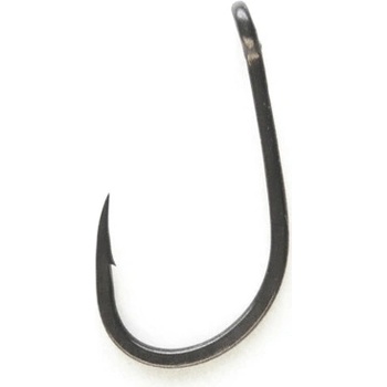 Kevin Nash Fang Uni vel.8