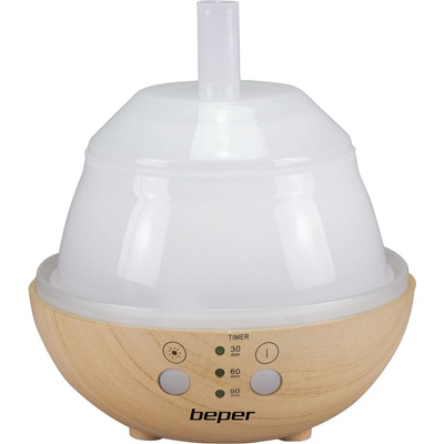Beper P205DIF001 aroma difuzer