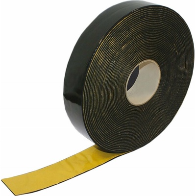 K-Flex Solar Páska 3 mm x 50 mm x 15 m 850NS020202