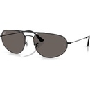 Ray-Ban RB3945 002/B1