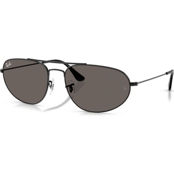 Ray-Ban RB3945 002/B1