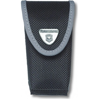 Victorinox Nylonové púzdro 4.0543.3