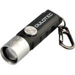Dulotec Фенер Dulotec Pocket Zoom (d-28-36-4756)