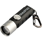 Dulotec Фенер Dulotec Pocket Zoom (d-28-36-4756)