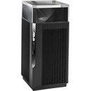 Asus ZenWiFi Pro ET12