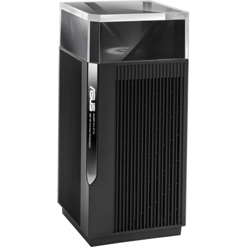Asus ZenWiFi Pro ET12