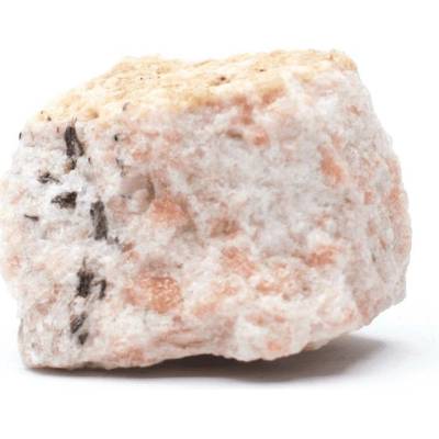 Milujeme Kameny Sluneční kámen - surový cca 3 cm