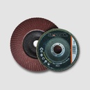 Stavtool Kotouč brusný lamelový 115 mm 120 BS115120