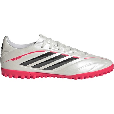 Adidas Copa pure iv club tf 43 1/3