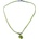 Viceroy 95022C16