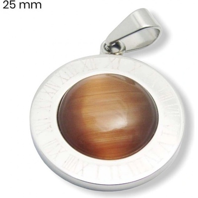 Exeed Přívěšek 23329008