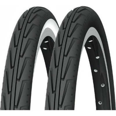 Michelin CITYJ GW 20X1.75