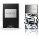 Michael Kors Pour Homme EDP 50 ml