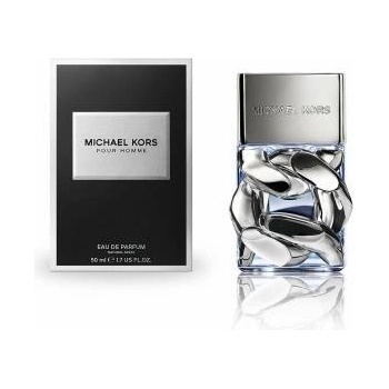 Michael Kors Pour Homme EDP 50 ml