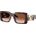 Versace VE4505U 108/13 (VE4505U 108/13)