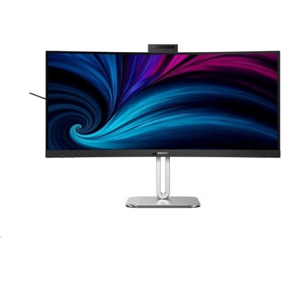 Philips 34B2U6603CH