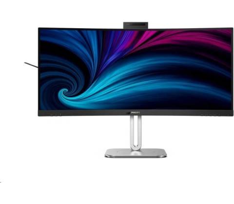 Philips 34B2U6603CH