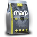 Marp Natural Farmhouse Large Breed Kuře & Rýže 2 kg