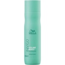 Wella Professional Invigo Volume Boost Bodifying 250 ml šampon pro objem