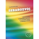 Sebarozvoj