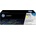 HP CB382A