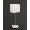 Maxlight T0032